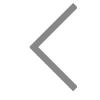 上一个