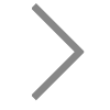 下一个